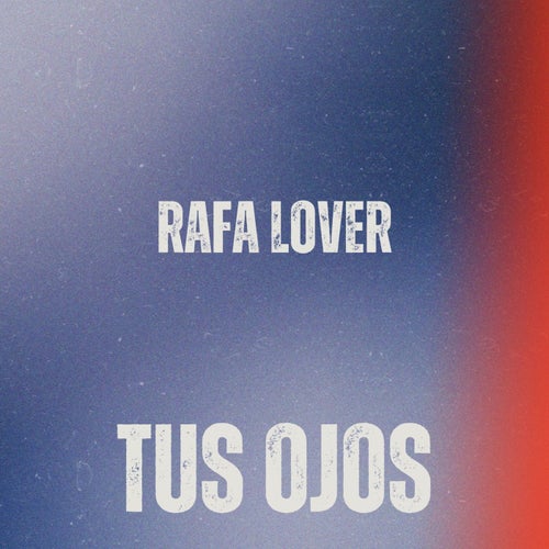 Tus Ojos