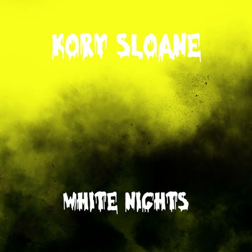 White Nights