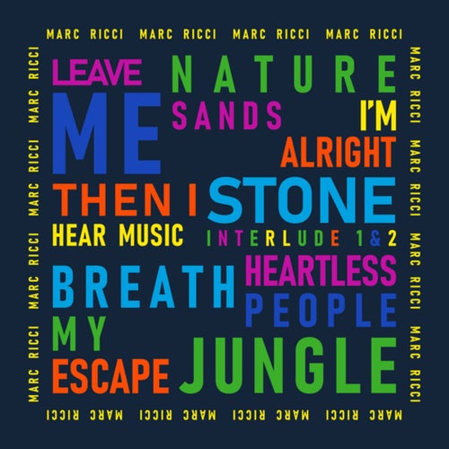 Jungle