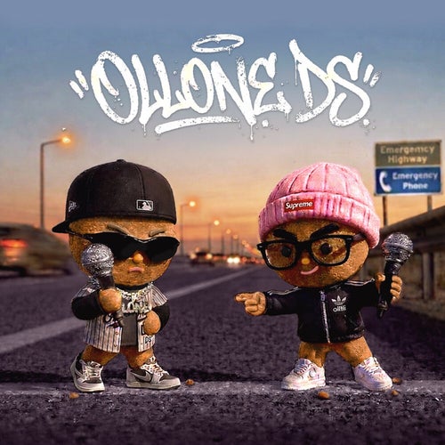 OLLONE DS