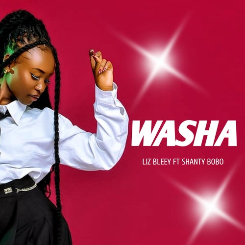 Washa