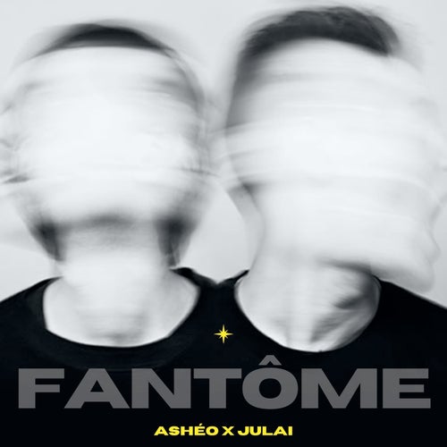 Fantome