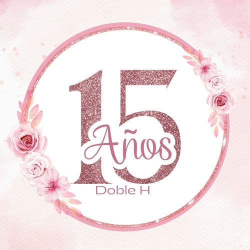 15 Años