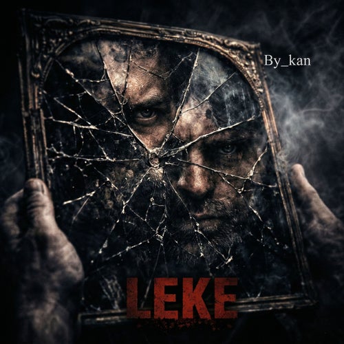 Leke