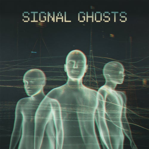 Signal Ghosts