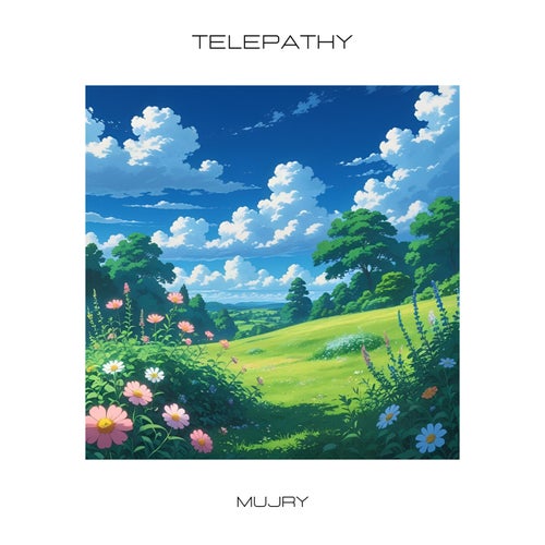 Telepathy