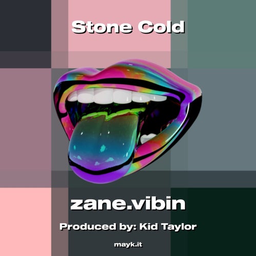 Stone Cold