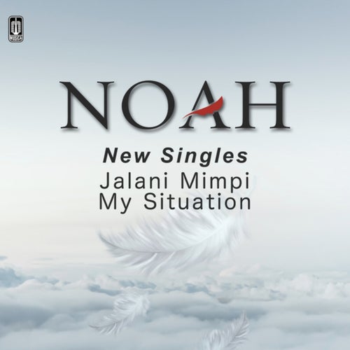 New Singles