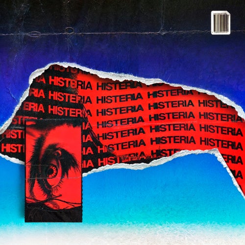 Histeria