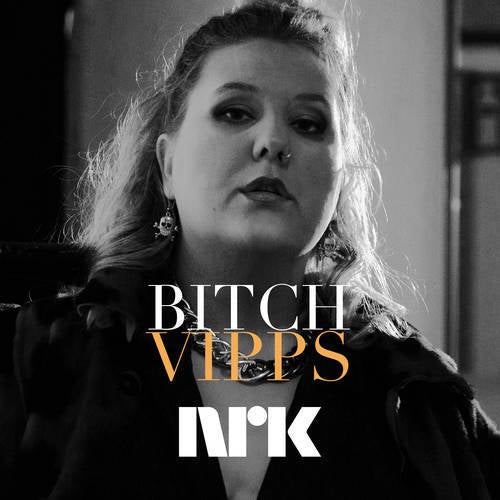 Bitch Vipps