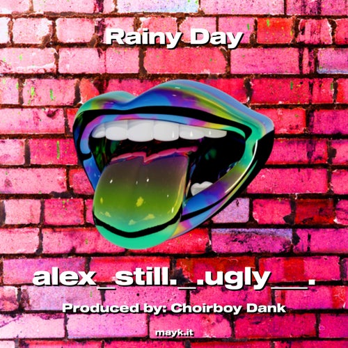 Rainy Day