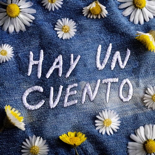 Hay un cuento