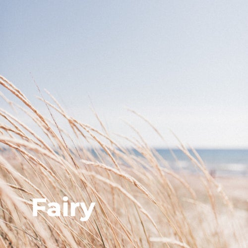 Fairy