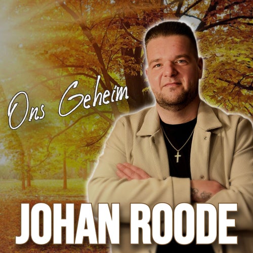 Ons Geheim