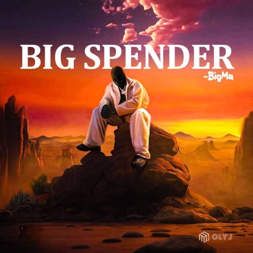 Big Spender