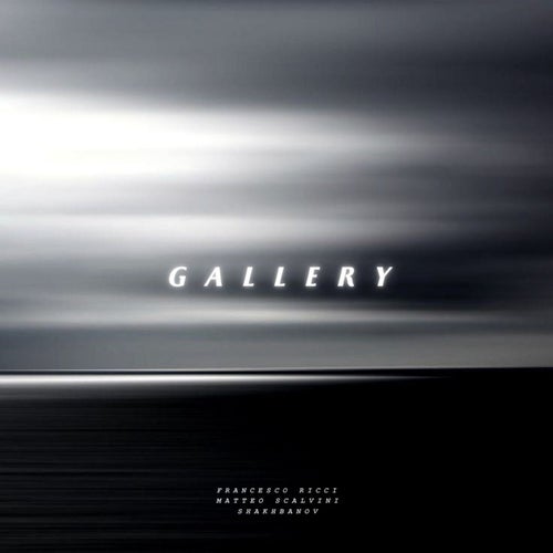 Gallery (Remix)