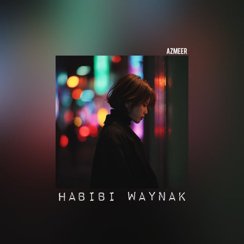 Habibi Waynak