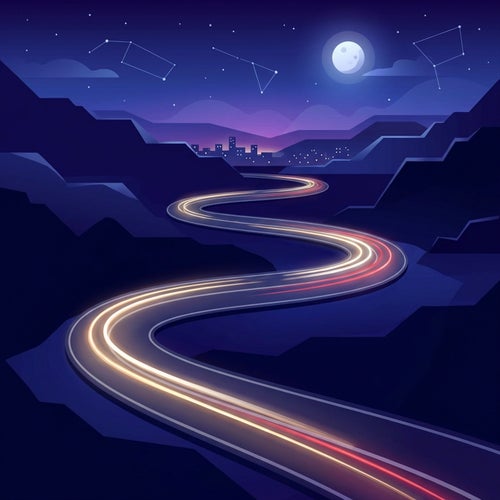 Nite Roads