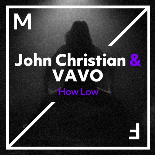 How Low (Extended Mix)
