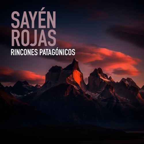 Rincones Patagónicos