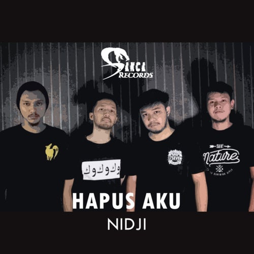 Ku Katakan Dengan Indah