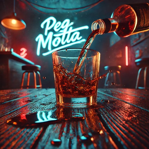 Peg Motta