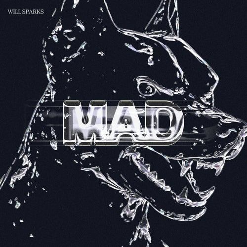 Mad