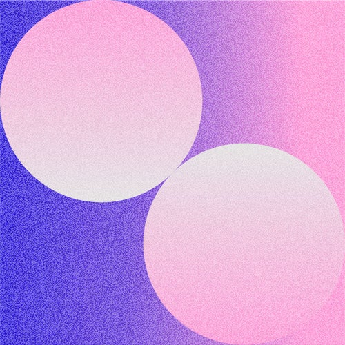 Quiet Corners