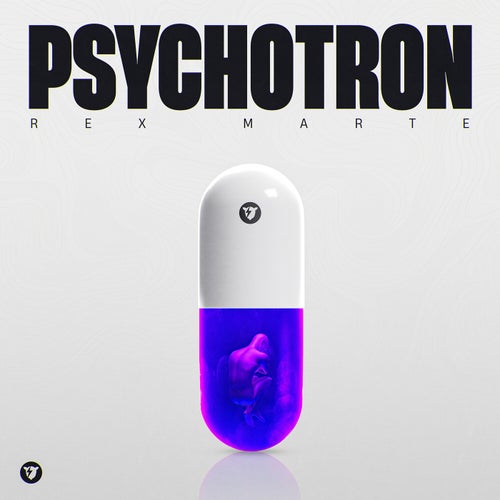 Psychotron