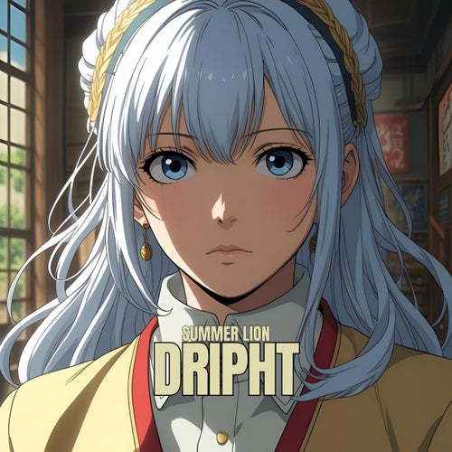 Dripht