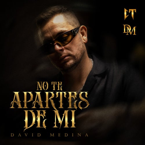 No Te Apartes De Mí (Versión Tumbada)