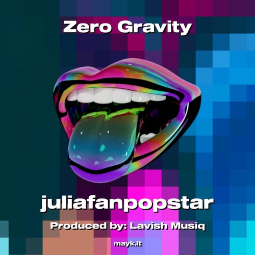 Zero Gravity