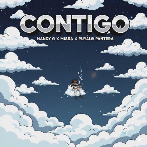 Contigo