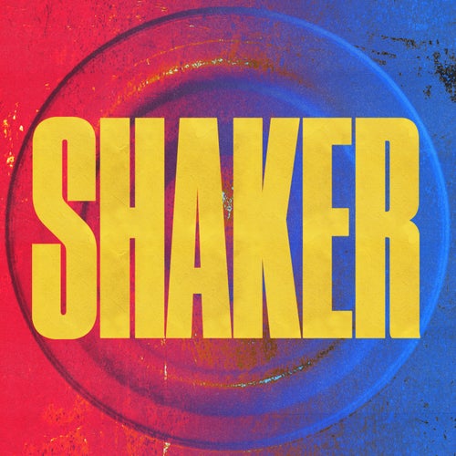 Shaker (feat. Jeremiah Asiamah, Stefflon Don & S1mba)