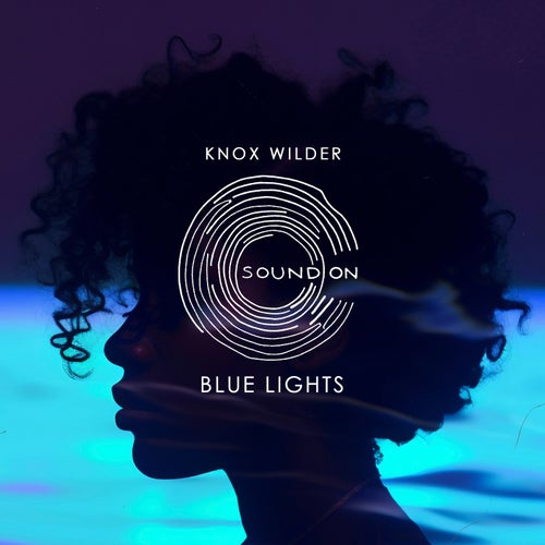 Blue Lights