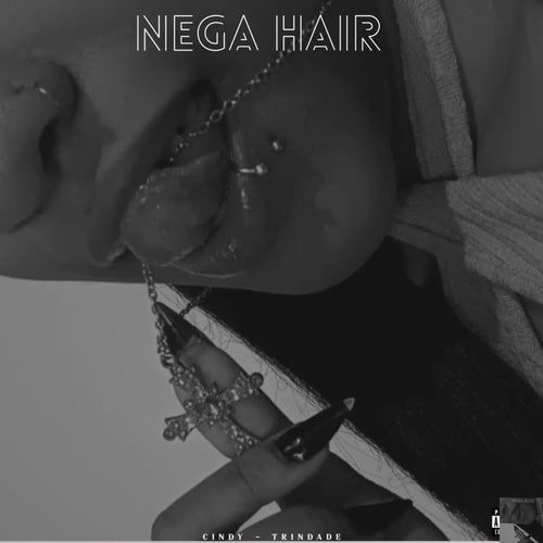 Nega Hair