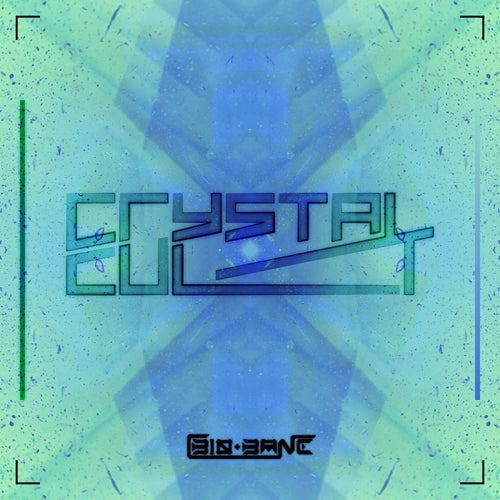 Crystal Cult