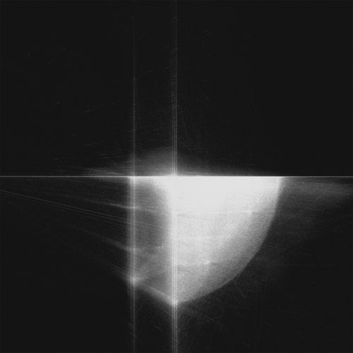 Convergence (Aparde Remix)