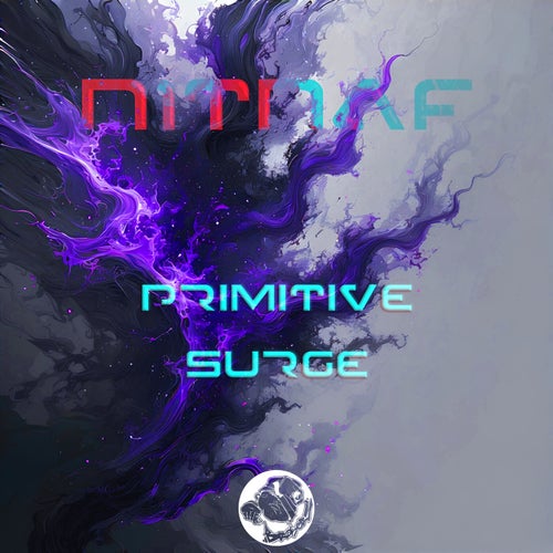Primitive Surge