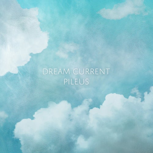 Dream Current