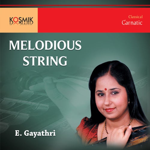 Melodious String