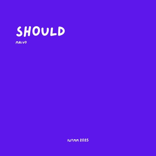 Should