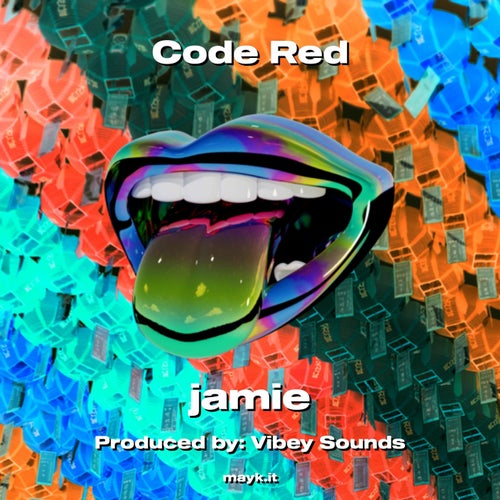 Code Red