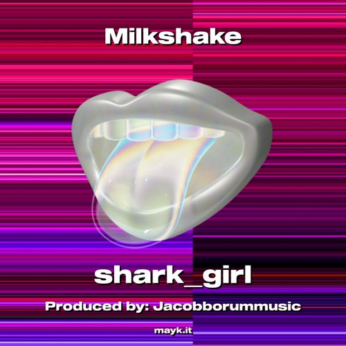 Milkshake