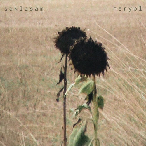 saklasam