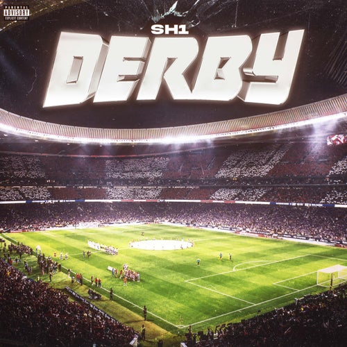 DERBY