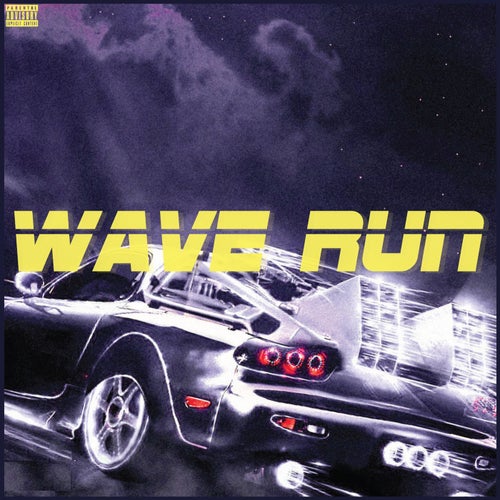 Wave Run