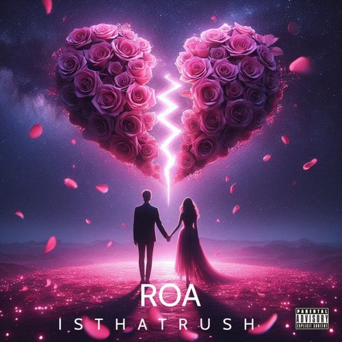 ROA