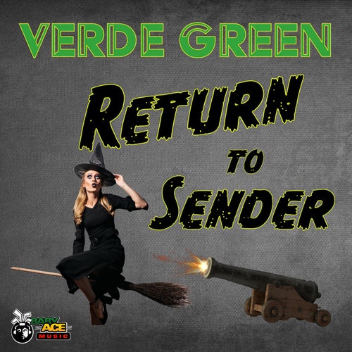 Return to Sender