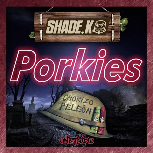 Porkies